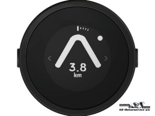 Beeline MC navigation/GPS