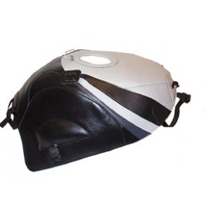 Bagster Tank Cover