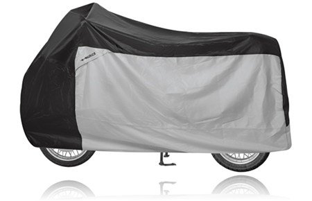 MC garager - KB Motorservice A/S